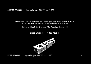 Carrier Command (UK) (128K) (1989)_Exocet.rar